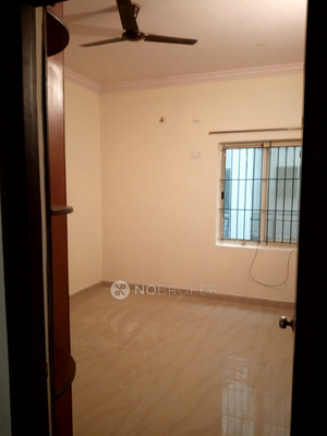 2 BHK Flat In Swarna Heavens for Rent  In Whitefield