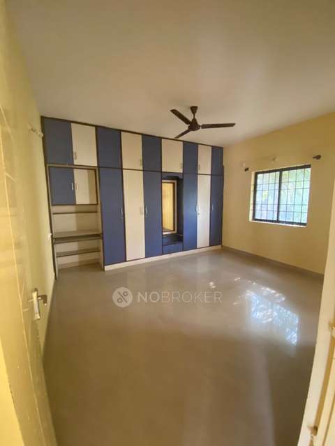 2 BHK Flat In Sumukha Homes for Rent  In Bilekahalli