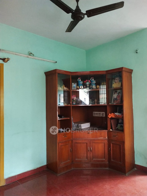 2 BHK House for Rent  In Tambaram