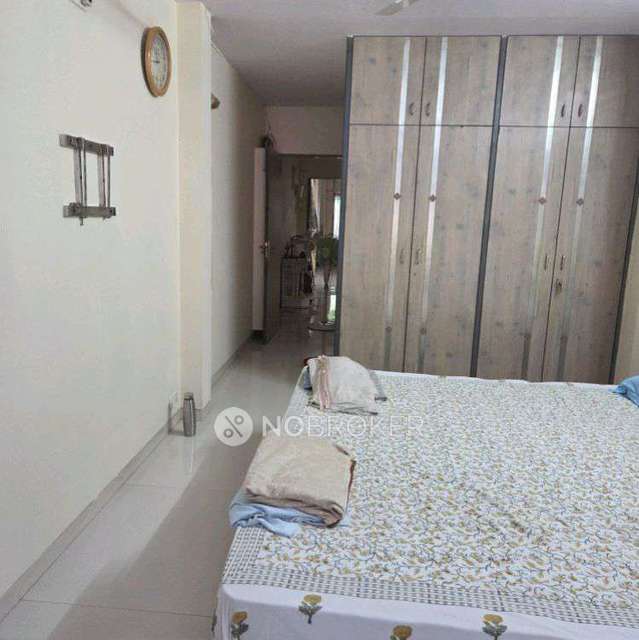 2 BHK Villa In Bridhavan Chs For Sale  In  Chembur