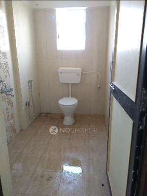 1 BHK Flat In Amar Serenity, Wing B for Rent  In Gqvv+gfx E-wing, Amar Serenity, Nikash Lawns Road, Pashan, Pune, Maharashtra 411021, India