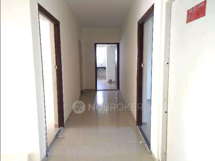 1 BHK Flat In Amar Serenity, Wing B for Rent  In Gqvv+gfx E-wing, Amar Serenity, Nikash Lawns Road, Pashan, Pune, Maharashtra 411021, India