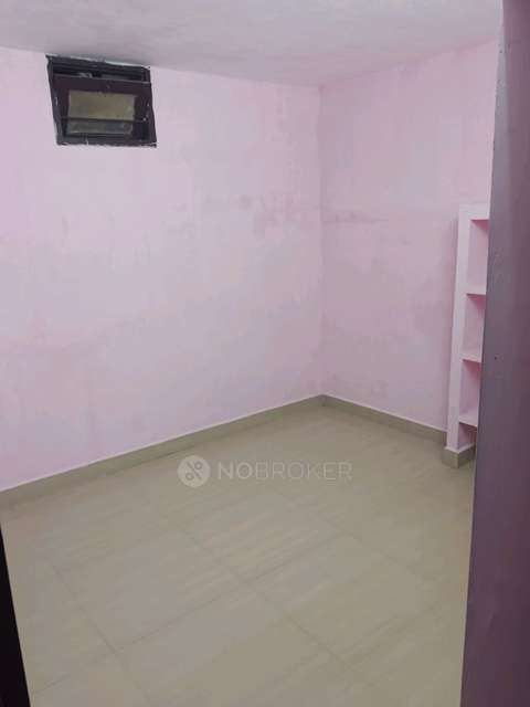 1 BHK House for Rent  In 17-50, Bugazhenthy St, Block 2, J J Nagar, Mogappair East, Chennai, Tamil Nadu 600037, India