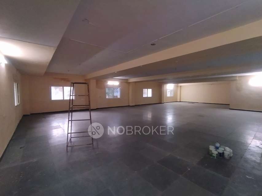 Showroom in Quthbullapur, Hyderabad for Rent 