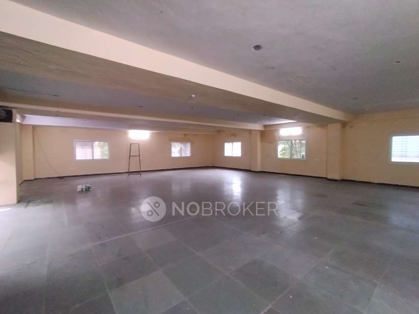 Showroom in Quthbullapur, Hyderabad for Rent 