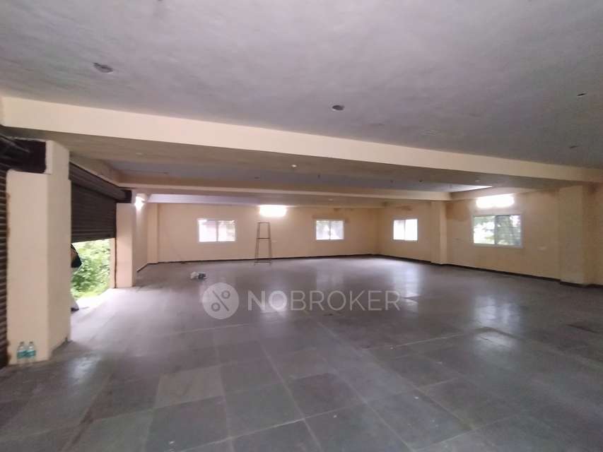 Showroom in Quthbullapur, Hyderabad for Rent 