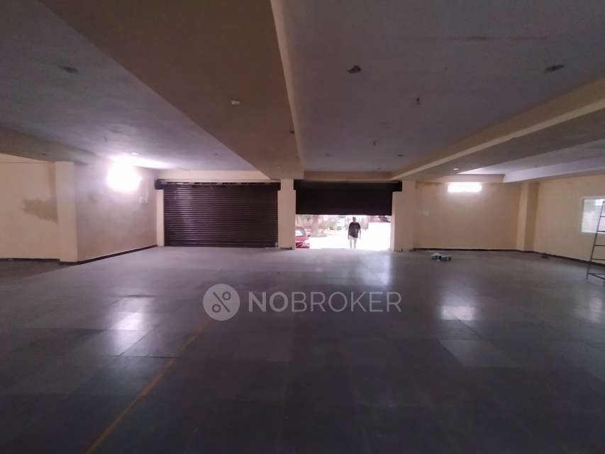 Showroom in Quthbullapur, Hyderabad for Rent 