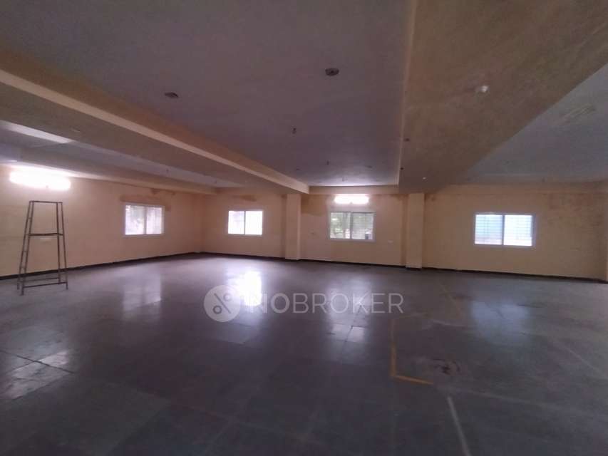 Showroom in Quthbullapur, Hyderabad for Rent 