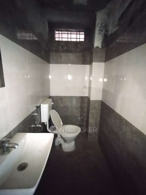 Showroom in Quthbullapur, Hyderabad for Rent 