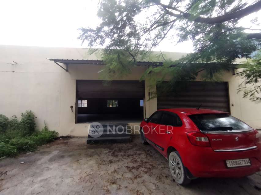 Showroom in Quthbullapur, Hyderabad for Rent 