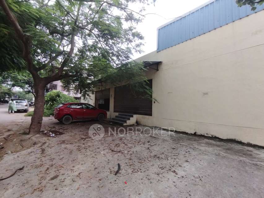 Showroom in Quthbullapur, Hyderabad for Rent 