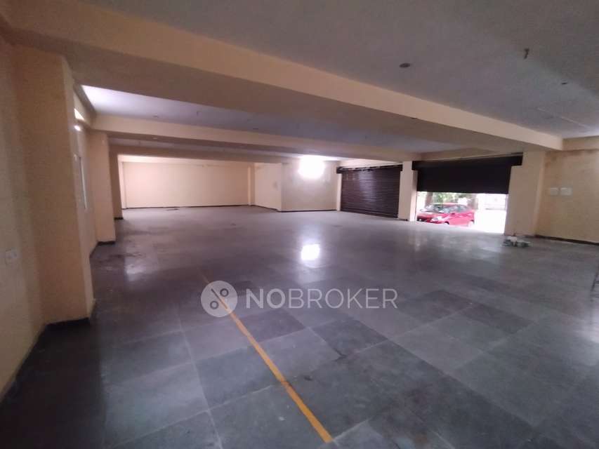 Showroom in Quthbullapur, Hyderabad for Rent 