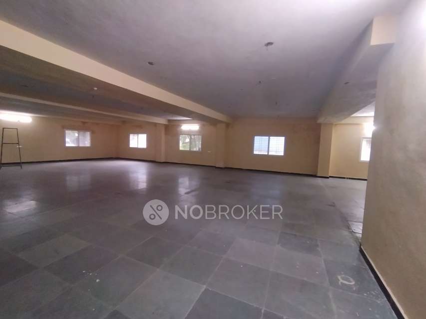 Showroom in Quthbullapur, Hyderabad for Rent 