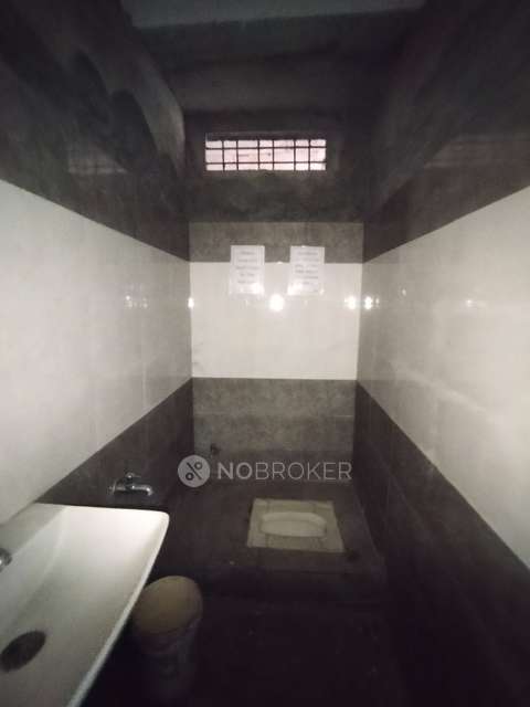 Showroom in Quthbullapur, Hyderabad for Rent 