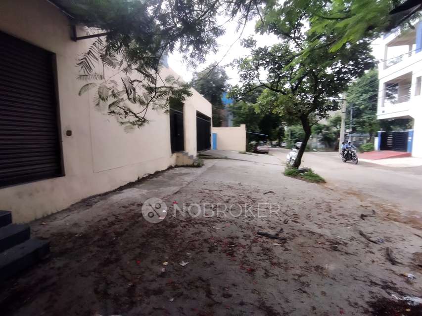 Showroom in Quthbullapur, Hyderabad for Rent 