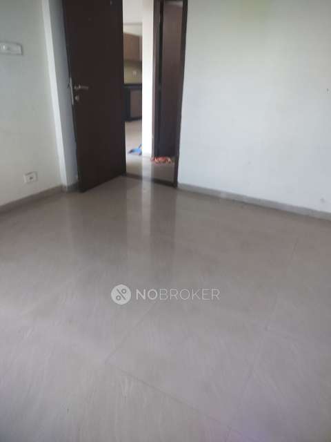 2 BHK Flat In Pride Purple Park Springs for Rent  In Dhanori