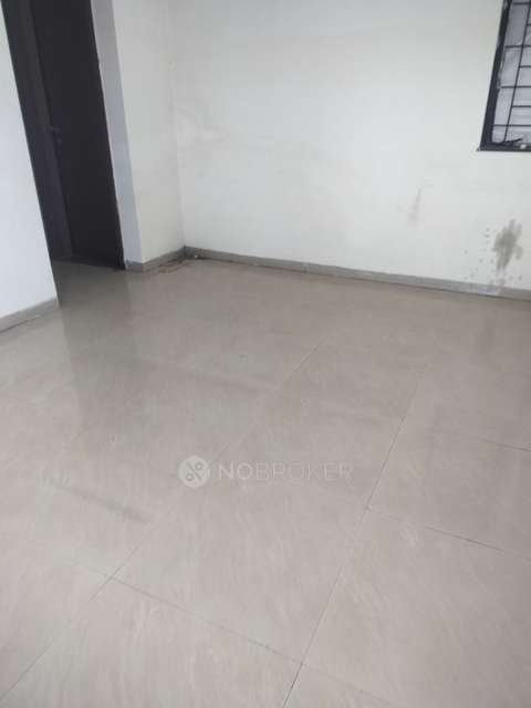 2 BHK Flat In Pride Purple Park Springs for Rent  In Dhanori
