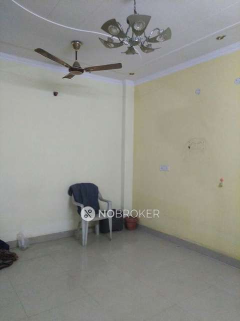2 BHK Flat In Apartment  For Sale  In Dwarka Mor