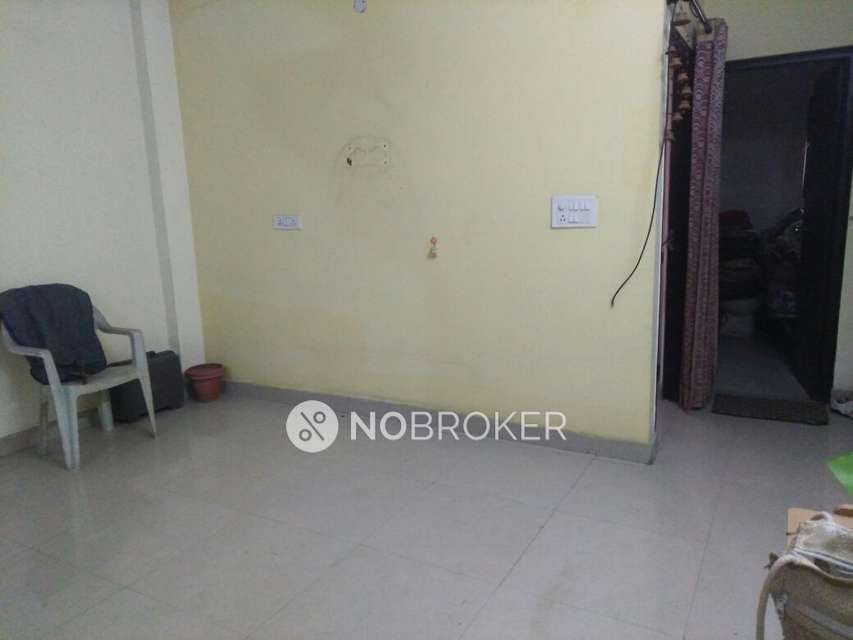 2 BHK Flat In Apartment  For Sale  In Dwarka Mor