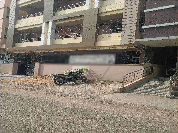 PG for Girls in Hastinapuram