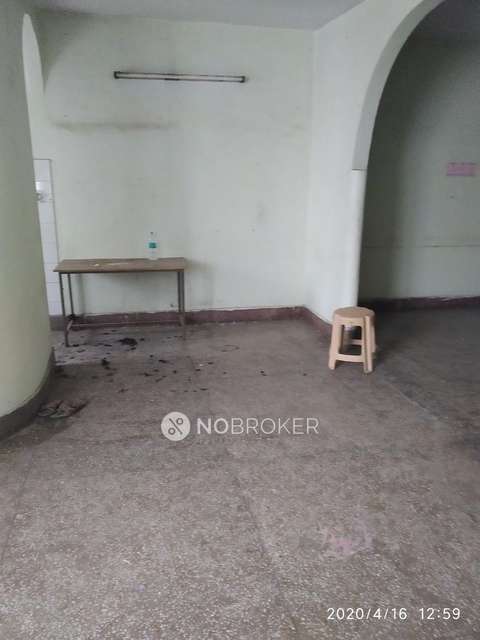 4+ BHK Flat For Sale  In Tri Nagar