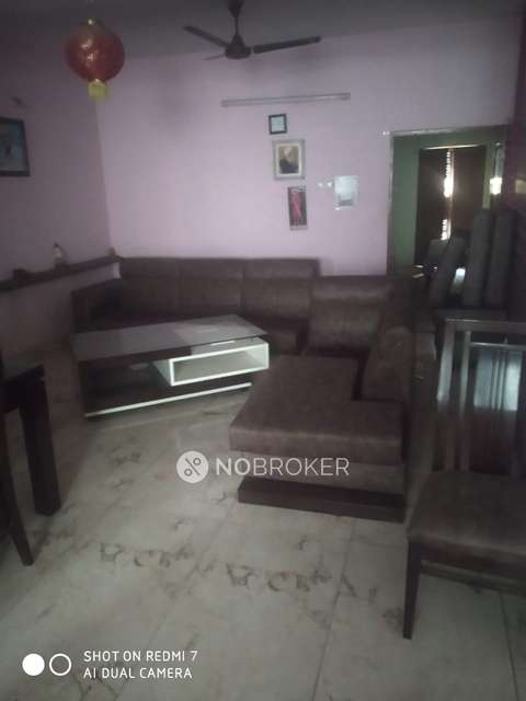 4+ BHK Flat For Sale  In Tri Nagar