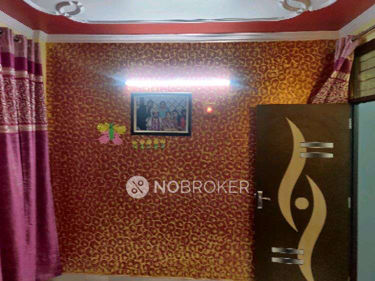 2 BHK Flat For Sale  In Nawada