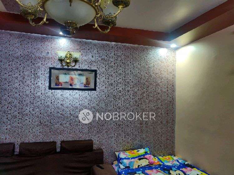 2 BHK Flat For Sale  In Nawada