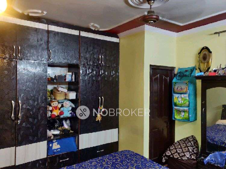 2 BHK Flat For Sale  In Nawada