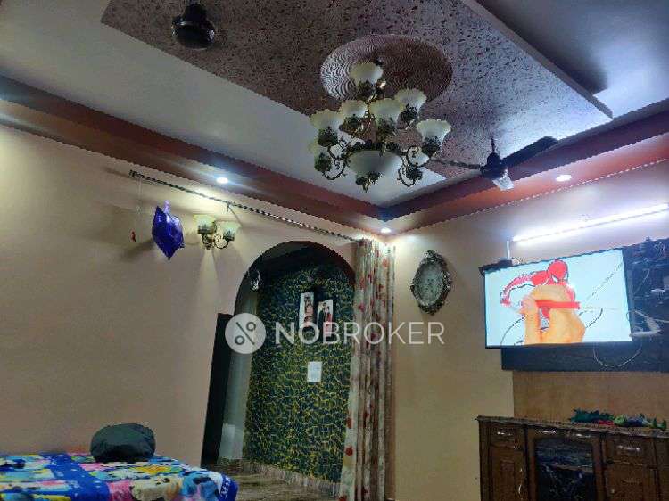 2 BHK Flat For Sale  In Nawada
