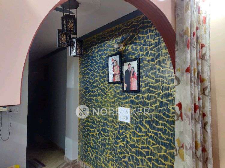 2 BHK Flat For Sale  In Nawada