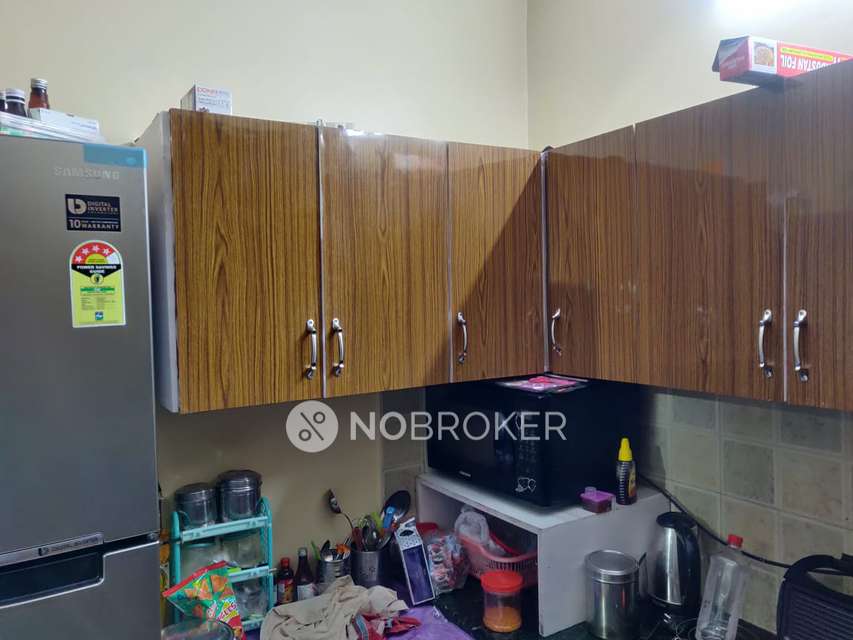 2 BHK Flat For Sale  In Nawada