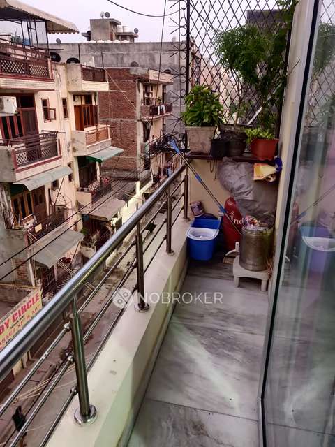 2 BHK Flat For Sale  In Nawada