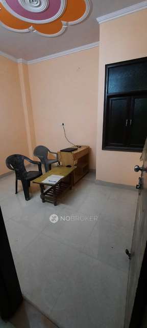 2 BHK Flat for Rent  In Burari