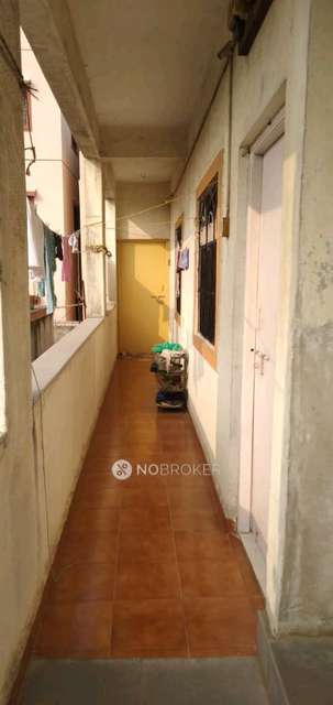 4+ BHK Flat For Sale  In  Kharadi