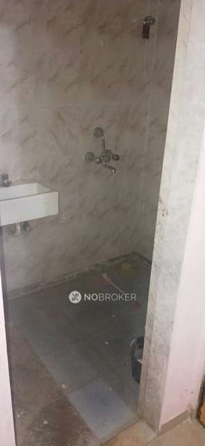 1 BHK Flat In Siddhitech Homes For Sale  In Badlapur, 