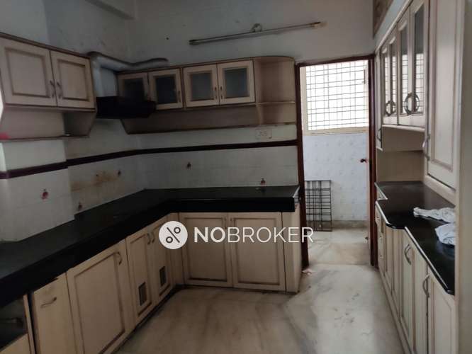 Shanti Vanam Apartments Apartment, 103, Shanti Vanam Apartments, Phase