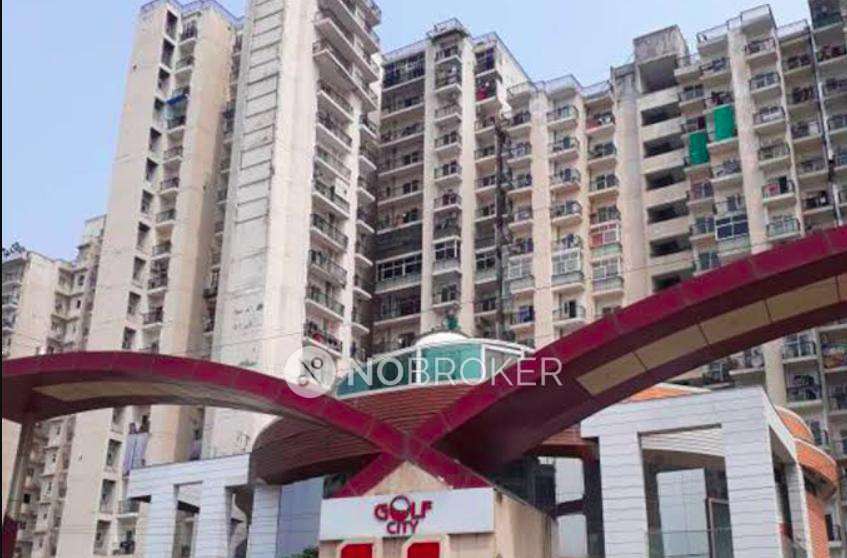 2 BHK Flat In Gardenia Golf City For Sale  In Sector 75