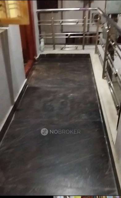 1 BHK House for Rent  In Kengeri