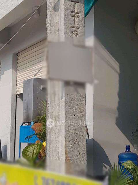 1 BHK Flat for Rent  In Quthbullapur