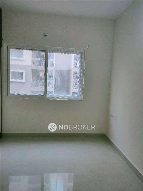 3 BHK Flat In Shriram Sameeksha For Sale  In Shriram Sameeksha