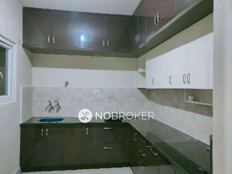 3 BHK Flat In Shriram Sameeksha For Sale  In Shriram Sameeksha