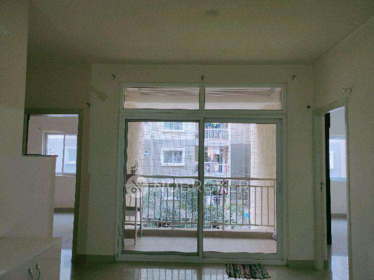 3 BHK Flat In Shriram Sameeksha For Sale  In Shriram Sameeksha