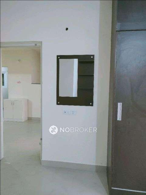 3 BHK Flat In Shriram Sameeksha For Sale  In Shriram Sameeksha