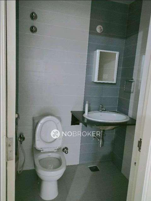 3 BHK Flat In Shriram Sameeksha For Sale  In Shriram Sameeksha