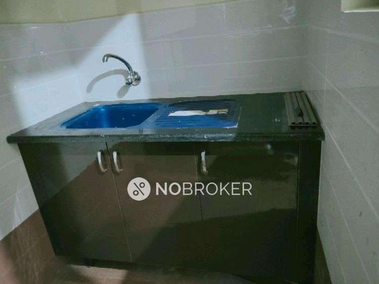 3 BHK Flat In Shriram Sameeksha For Sale  In Shriram Sameeksha