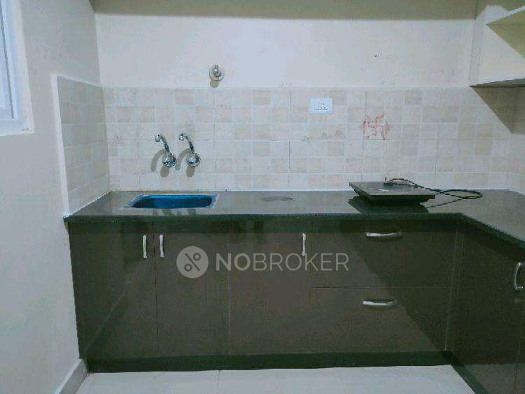 3 BHK Flat In Shriram Sameeksha For Sale  In Shriram Sameeksha