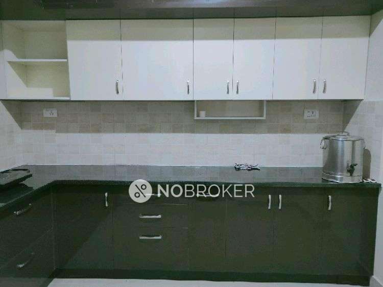 3 BHK Flat In Shriram Sameeksha For Sale  In Shriram Sameeksha