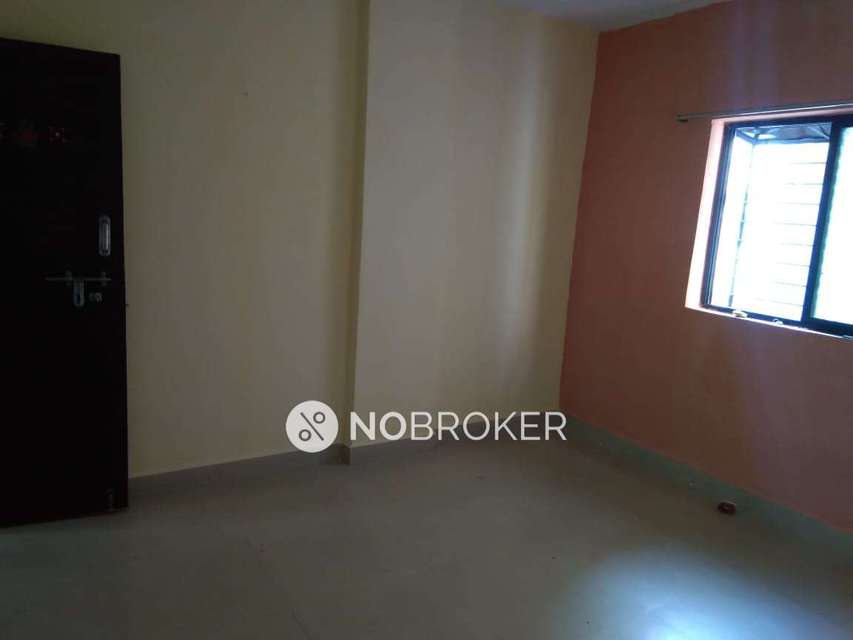 1 RK Flat In Sadguru Apartment for Rent  In Dhayari