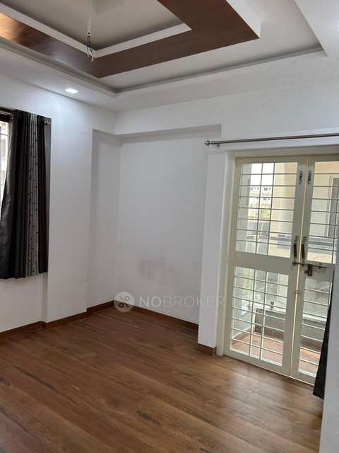 2 BHK Flat In The Orion Residancy, Near Suyog Nisarg Society, Wagholi- Lohgaon Road Wagholi , Pune - 412207 for Rent  In The Orion Residency Lane